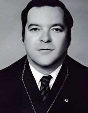 img01